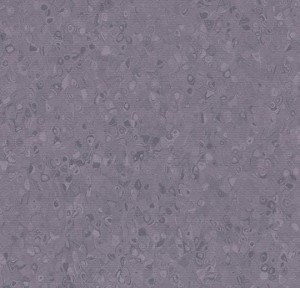 WYKŁADZINA FORBO SPHERA ELEMENT 50033 DIMGRAY szer.-2m  