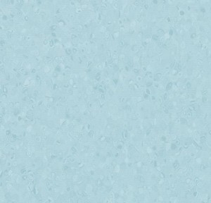 WYKŁADZINA FORBO SPHERA ELEMENT 50040 AZURE szer.-2m 