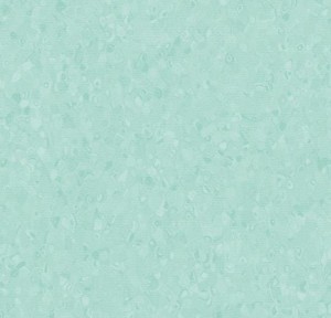 WYKŁADZINA FORBO SPHERA ELEMENT 50044 TURQUOISE szer.-2m  