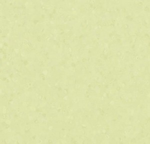 WYKŁADZINA FORBO SPHERA ELEMENT 50048 PISTACHIO szer.-2m 