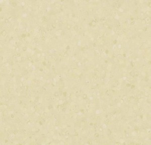 WYKŁADZINA FORBO SPHERA ELEMENT 50052 CUSTARD szer.-2m  