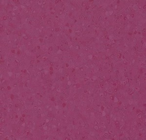 WYKŁADZINA FORBO SPHERA ELEMENT 50034 AMETHYST szer.-2m 