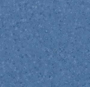 WYKŁADZINA FORBO SPHERA ELEMENT 50038 BLUEBERRY szer.-2m 