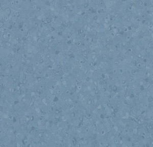 WYKŁADZINA FORBO SPHERA ELEMENT 50041 PACIFIC szer.-2m 