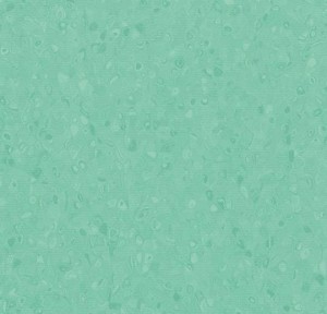 WYKŁADZINA FORBO SPHERA ELEMENT 50045 JADE szer.-2m  