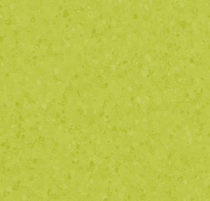 WYKŁADZINA FORBO SPHERA ELEMENT 50049 YELLOW GREEN szer.-2m  