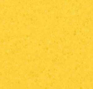 WYKŁADZINA FORBO SPHERA ELEMENT 50053 SUN szer.-2m  