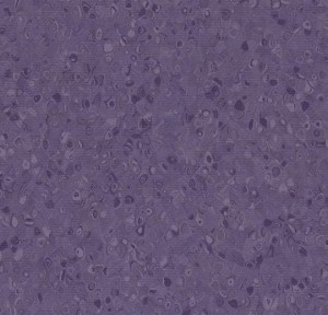 WYKŁADZINA FORBO SPHERA ELEMENT 50035 PURPLE HEART szer.-2m  