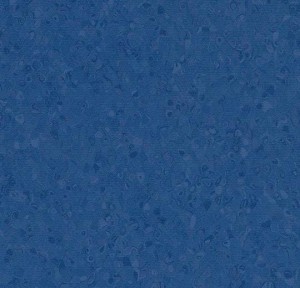 WYKŁADZINA FORBO SPHERA ELEMENT 50039 NAVY szer.-2m   