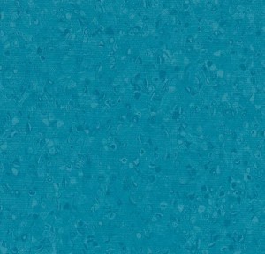 WYKŁADZINA FORBO SPHERA ELEMENT 50046 TEAL szer.-2m  
