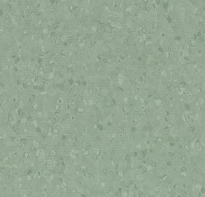 WYKŁADZINA FORBO SPHERA ELEMENT 50050 OLIVE szer.-2m  