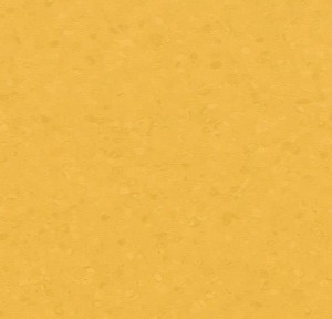 WYKŁADZINA FORBO SPHERA ELEMENT 50054 AMBER szer.-2m  