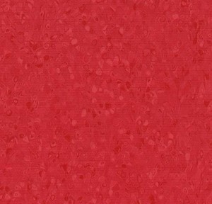 WYKŁADZINA FORBO SPHERA ELEMENT 50058 CARMINE szer.-2m  