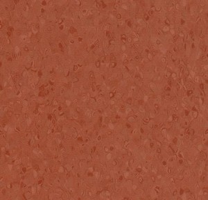 WYKŁADZINA FORBO SPHERA ELEMENT 50061 SADDLE BROWN szer.-2m  