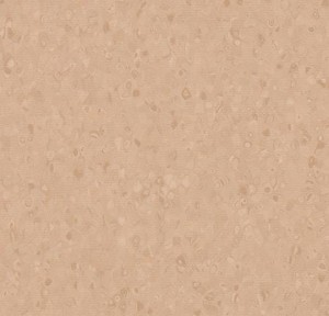 WYKŁADZINA FORBO SPHERA ELEMENT 50056 CEDAR szer.-2m 