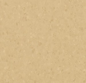 WYKŁADZINA FORBO SPHERA ELEMENT 50059 SAHARA szer.-2m  