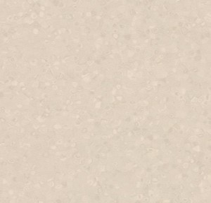 WYKŁADZINA FORBO SPHERA ELEMENT 50055 POWDER szer.-2m 