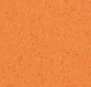 WYKŁADZINA FORBO SPHERA ELEMENT 50057 TANGERINE szer.-2m 