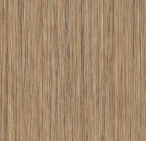 PANELE WINYLOWE FORBO ALLURA 70 61255 NATURAL SEAGRASS 