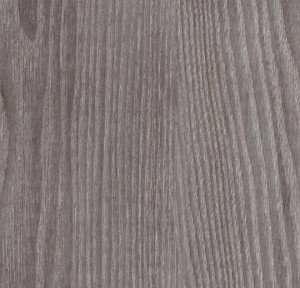 PANELE WINYLOWE FORBO ALLURA 70 63404 SMOKED ASH 