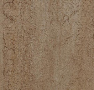 PANELE WINYLOWE FORBO ALLURA 70 63422 BRONZED OAK 