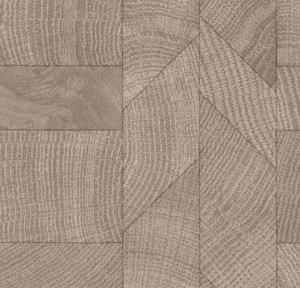 PANELE WINYLOWE FORBO ALLURA 70 63517 LIGHT GRAPHIC WOOD 