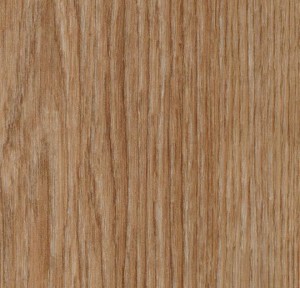 PANELE WINYLOWE FORBO ALLURA 70 63416 LIGHT TIMBER 