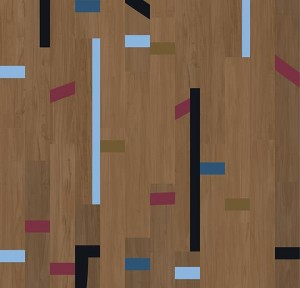 PANELE WINYLOWE FORBO ALLURA 70 63510 DARK VINTAGE GYMFLOOR 