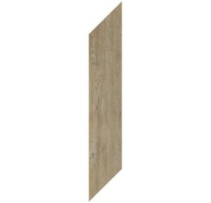 PANELE WINYLOWE FORBO ALLURA 70 60354 CLASSIC AUTUMN OAK 