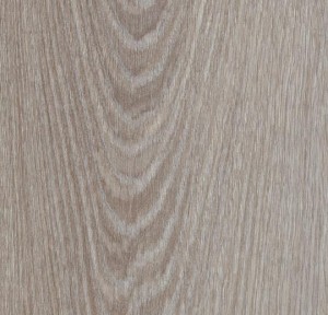 PANELE WINYLOWE FORBO ALLURA 55 W 63408 GREYWASHED TIMBER 