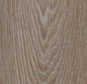 PANELE WINYLOWE FORBO ALLURA 55 W 63410 HAZELNUT TIMBER 