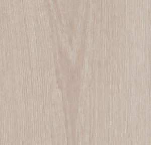 PANELE WINYLOWE FORBO ALLURA 55 W 63407 BLEACHED TIMBER 