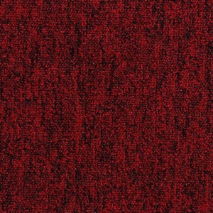 WYKŁADZINA W PŁYTKACH POLFLOR SOLID 20