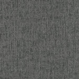 WYKŁADZINA W PŁYTKACH MODULYSS FIRST ABSOLUTE 930