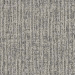 WYKŁADZINA W PŁYTKACH MODULYSS FIRST ABSOLUTE 912