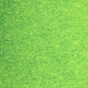 WYKŁADZINA W PŁYTKACH POLFLOR SOLID 341