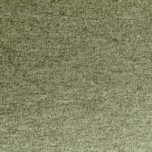 WYKŁADZINA W PŁYTKACH POLFLOR SOLID 94