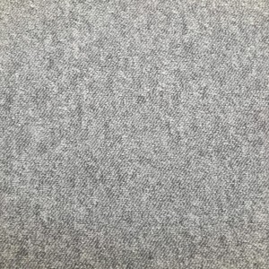 WYKŁADZINA W PŁYTKACH POLFLOR SOLID 74