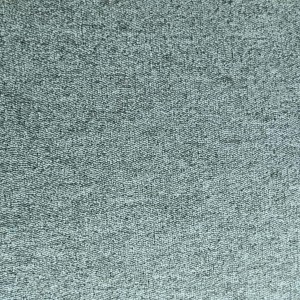 WYKŁADZINA W PŁYTKACH POLFLOR SOLID 375