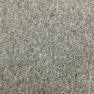 WYKŁADZINA W PŁYTKACH POLFLOR SOLID 73