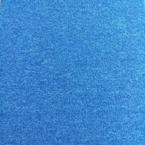 WYKŁADZINA W PŁYTKACH POLFLOR SOLID 382