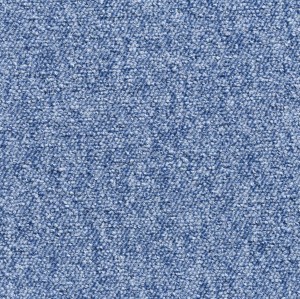 WYKŁADZINA W PŁYTKACH POLFLOR SOLID 282