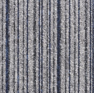 WYKŁADZINA W PŁYTKACH POLFLOR SOLID STRIPE 575
