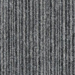 WYKŁADZINA W PŁYTKACH POLFLOR SOLID STRIPE 175