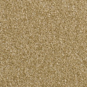 WYKŁADZINA W PŁYTKACH POLFLOR OCEAN 070