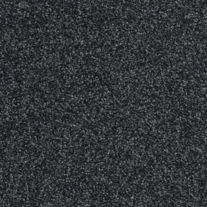 WYKŁADZINA W PŁYTKACH POLFLOR OCEAN 077