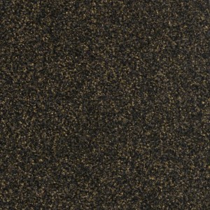 WYKŁADZINA W PŁYTKACH POLFLOR OCEAN 093