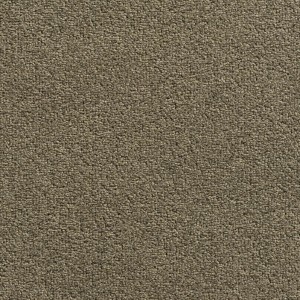 WYKŁADZINA W PŁYTKACH POLFLOR OCEAN 115