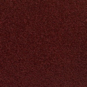 WYKŁADZINA W PŁYTKACH POLFLOR OCEAN 289