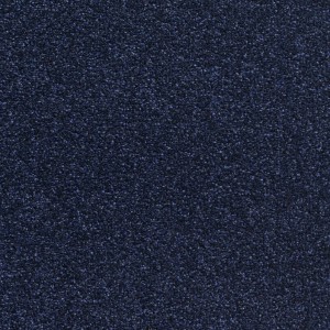 WYKŁADZINA W PŁYTKACH POLFLOR OCEAN 410